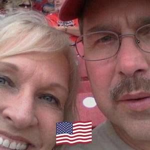 Meet your Posher, Pamela